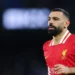 Liverpool, pasardhësi i Salah vjen nga La Liga: kushton 60 milionë euro