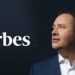 “Forbes” e rendit Samir Manen në listën e njerëzve më të pasur të botës