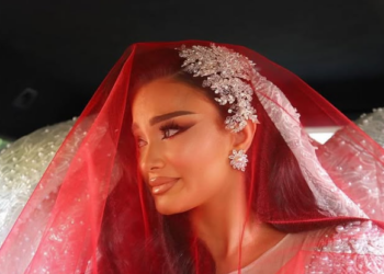 Kishin lënë darsmën më 16 prill, dhëndri arratiset 1 javë para me nënën e nuses: Mos na shqetësoni më