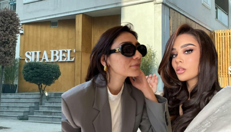 “Pajisja false”, klientja shpërfytyrohet në klinikën e Xhensila Myrtezajt – Denoncimi