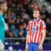 La Liga/ Las Palmas fiton në fund dhe nxjerr nga gara për titull Atletico Madrid