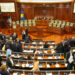 Kosovë/ Betimi i deputetëve i pasigurt edhe të shtunën