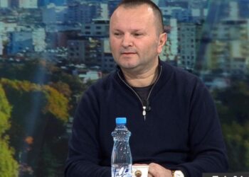 “50% e hernieve diskale vetëshërohen”, mjeku: Shpesh ngatërrohen me dhimbje muskulare. Ja si ti dalloni