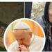 Çfarë parashikojnë profecitë e frikshme të Nostradamusit dhe Baba Vangës pas vdekjes së Papa Françeskut