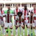 Rei Manaj vulos fitoren e Sivasspor, shqiptari feston si i çmendur golin e tij, me të drejtë (video)