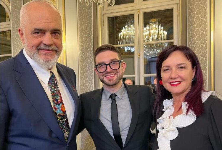 Familja Soros sulmohet edhe nga të vetët: Skandali që trondit Amerikën, fundos Edi Ramën në Shqipëri