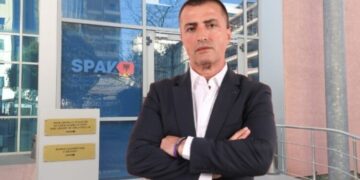 PD kallëzon në SPAK Tërmet Peçin/ Nga e motra te drejtorët, si njerëzit e kryebashkiakut përfituan miliona euro
