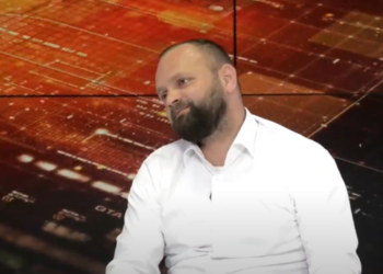 Valteri “shpërthen” kundër të vetëve: Si u vodhën fondet e BE-së brenda PS-së