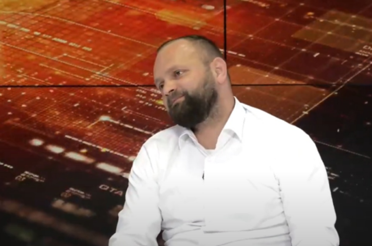 Valteri “shpërthen” kundër të vetëve: Si u vodhën fondet e BE-së brenda PS-së