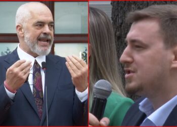 Shkurtimisht, çfarë duhet të merrni nga hapja e fushatës së PS-së sipas çdo qarku, vizioni dhe pikat kyçe