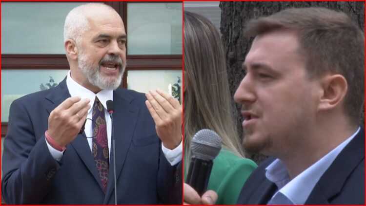 Shkurtimisht, çfarë duhet të merrni nga hapja e fushatës së PS-së sipas çdo qarku, vizioni dhe pikat kyçe