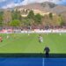 Superliga/ Tirana del me pikë nga Korça, Teuta “shtyn” Laçin drejt Kategorisë së Parë (Rezultatet)