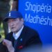 Berisha: Fondet e BE për fermerët i vodhi Rama, pas skandalit ministren e bëri këshilltare