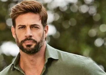 Arrestohet aktori i famshëm/ Çfarë ndodhi me yllin e telenovelave?