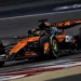 Oscar Piastri siguron “pole position” në Bahrein, ndjekin Mercedes dhe Ferrari