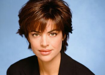 “Doja të vrisja njerëz”/Aktorja e famshme trondit me rrëfimin e saj!