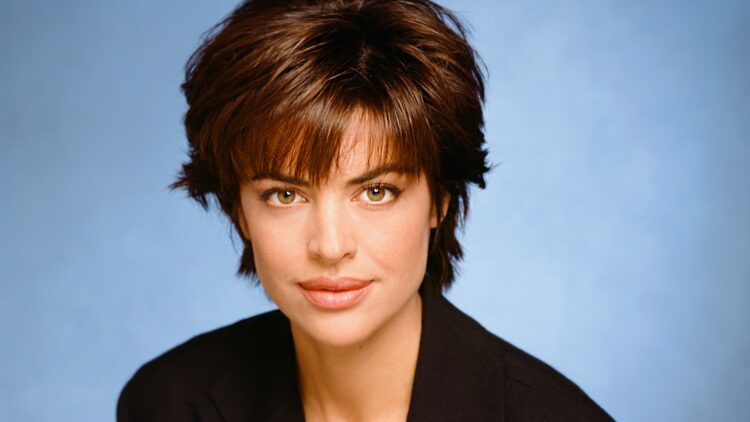 “Doja të vrisja njerëz”/Aktorja e famshme trondit me rrëfimin e saj!