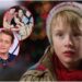 Dy dekada pa folur me të, Kevin i “Home Alone” rrëfen raportin me të atin: Ai është narcisist dhe abuziv