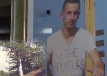 Zbardhet krimi i 7 viteve më parë/ Antonio Karafili u vra nga e dashura dhe partneri i saj