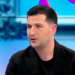 Me kë e ka Arbër Hajdari? Opinionisti i BBV 4: Më shau, pastaj më përqafoi dhe…