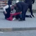 Do shisnin armë në Tiranë, Policia arreston në flagrancë dy të rinjtë (Emrat)