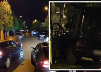 Atentati me 4 të plagosur në Lundër/ Autorët pranë zbulimit, detaji që mund t’i “nxjerrë zbuluar”