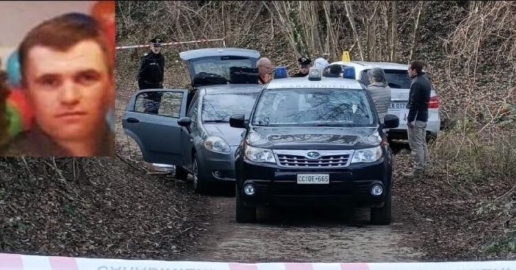 Vrau 39-vjeçarin shqiptar me thikë në Itali, lirohet nga qelia autori