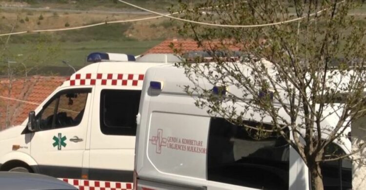 Dibra pa mjekë ligjorë, familjarët e viktimave përballen me vonesa dhe kosto shtesë