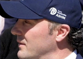 Spahia mesazh zonjave të Shkodrës: Ju nuk meritoni që një harbut t’ju drejtohet me fjalor të turpshëm