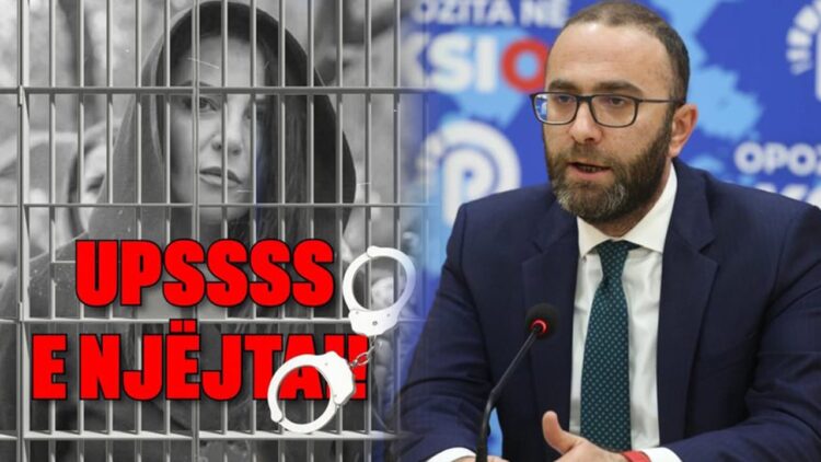 Hetimet për Tunelin e Llogarasë, Bardhi: Balluku të mbajë përgjegjësi, ambientet janë gati në burgun e grave