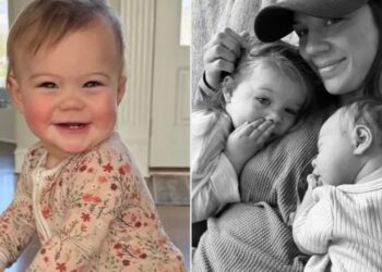 “Jemi të shkatërruar”/ Vajza e influencueses së njohur ndërron jetë