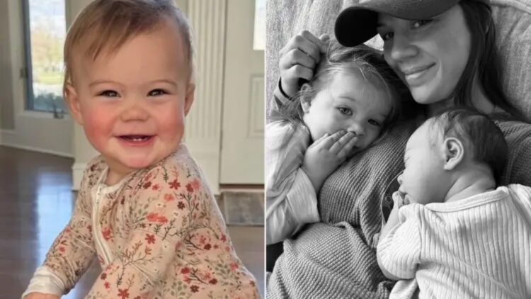 “Jemi të shkatërruar”/ Vajza e influencueses së njohur ndërron jetë