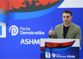 Deklaratat e Ramës, Këlliçi:  Më 11 maj braktisja e shqiptarëve dhe e fëmijëve me nevoja speciale merr fund