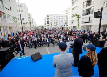 Berisha: Rama nuk është klloun, por me banalitete mundohet të fshehë vjedhjet ndaj qytetarëve