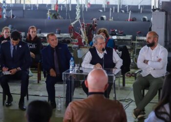 “Rënia e euros është katastrofë!” Berisha: Do t’u kompensojmë eksportuesve zhvleftësimin e monedhës