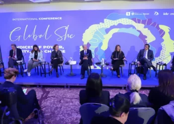 “Ministret e Ramës janë si badigardet e Gadafit!”, Berisha: 12 vitet më të vështirat për gratë e vajzat shqiptare