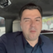 “I kishe vënë shoqet me kërcy”/ Basha paralajmëron sërish Ramën: Kujdes, njona ta ka bo gati hallvën
