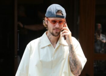 Ç’po ndodh me Justin?Postet enigmatike, paraqitjet e çuditshme dhe përfshirja në kult