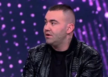 Gjesti mori 15 mije euro në koncertin e parë? Menaxheri i VIP-ave zbulon disa detaje: U nxjerr të palarat…