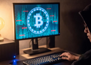 OKB: Rrjetet aziatike të mashtrimeve kibernetike po përhapen në gjithë botën