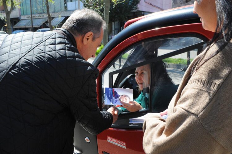 Boçi: Ata që mbollën persekutimin e Shkodrës, do të korrin ndëshkimin nga shkodranët