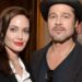 “I pafuqishëm”/ Brad Pitt frikësohet nga ajo që Angelina Jolie po bën me fëmijët e tij