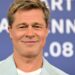 Brad Pitt vuan nga çrregullimi i rrallë, e zbulon pas shumë vitesh…