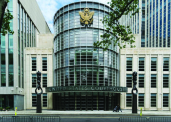 FBI arreston shqiptarin për kontrabandë të emigrantëve, si ra në kurthin e agjentit të infiltruar