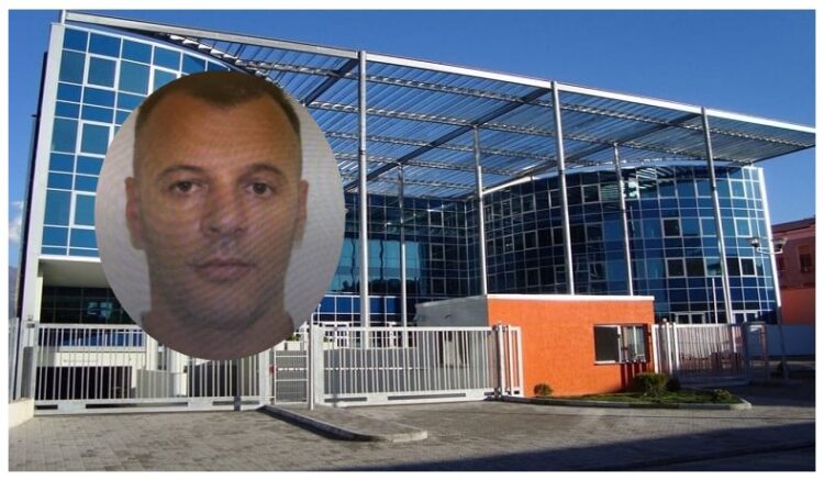 “S’jam ai që pretendoni”, GJKKO heq masën e arrestit me burg për Kreshnik Budllën