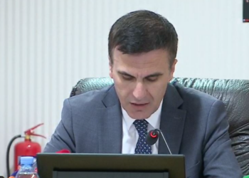 Olsian Çela raporton në KLP: Kishim fluks çështjesh dhe numër të vogël prokurorësh