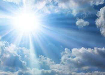 Parashikimi i motit për ditën e sotme