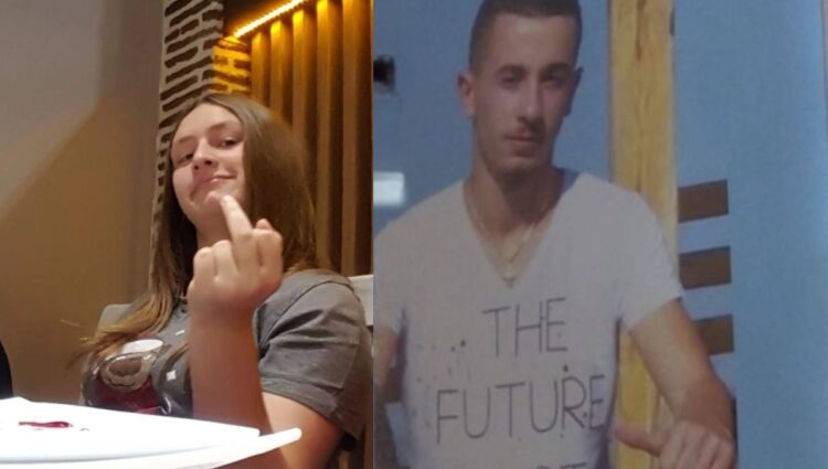 Vathi i vrau djalin dhe i shkoi për ngushëllim, zbardhet rrëfimi i nënës së Antonio Karafilit