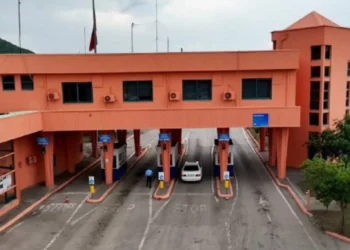 50 euro për një vit! Ulet tarifa për siguracionin e makinës me Maqedoninë e Veriut