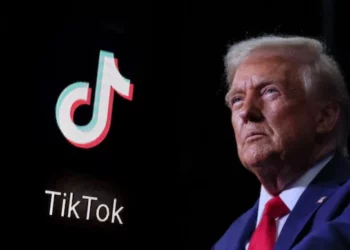 Trump zgjat afatin e shitjes, TikTok shpëton përkohësisht nga ndalimi në SHBA